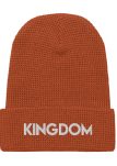 waffle-beanie-rust-front-674926f88300a.jpg