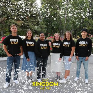 For Such A Time As This!!! Your Surroundings Needs To Hear Your Testimony!

#testimony #share #shareyourstory #tshirt #customtshirts #entrepreneur #christiantshirts #instastyle #stylish #streetsyle #fashionista #instafashion #ootd #streetfashion #streetwear #hoodies #apostolicfashion #apostolic #thekingdomwear #mensfashion #womansfashion #kingdom #kingdomminded #beapostolic #christian #christiantees #christianhoodies #gifts #buylocal