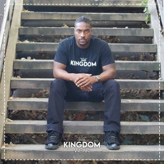 Your Surroundings Needs To Hear Your Testimony!

📖📖📖📖📖📖📖📖📖
God is Calling the Kingdom to Share Your Testimony! Be confident in the God that has called you out of darkness into His marvellous light.
❤️❤️❤️❤️❤️❤️❤️❤️❤️❤️❤️
But ye are a chosen generation, a royal priesthood, an holy nation, a peculiar people; that ye should shew forth the praises of him who hath called you out of darkness into his marvellous light; - 1 Peter 2:9

💰💰💰💰💵💵💵💰💰💰💰
Use Code: kw20 
Free Shipping and 20% Off Entire Order!!! - 🇺🇸🇺🇸🇺🇸

😳 Hurry - Limited Supply of Each Design in Each Size!!!

#testimony #share #shareyourstory #tshirt #customtshirts #entrepreneur #christiantshirts #instastyle #stylish #streetsyle #fashionista #instafashion #ootd #streetfashion #streetwear #hoodies #apostolicfashion #apostolic #thekingdomwear #mensfashion #womansfashion #kingdom #kingdomminded #beapostolic #christian #christiantees #christianhoodies