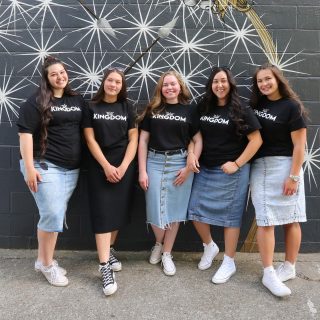 Are you willing to answer the Call to the Kingdom of God? God loves you!!! . . FREE SHIPPING . . 20% off USE CODE: KW20 . . . #igfashion #instagood #ootd #ootdfashion #jesuschrist #jesuslovesyou #kingdom #kingdomminded #kingdomofgod #thekingdom #thekingdomwear #thekingdomwearbeatspromo #thekingdomweararmy #godisgood #godisincontrol #godfirst #kingdomfirst