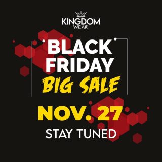 BLACK FRIDAY DEALS - Support Small Business - Support Local Business #tshirt #customtshirts #christiantshirts #tshirtshop #tees #lookbook #instastyle #stylish #streetsyle #fashionista #fashionblogger #instafashion #ootd #streetfashion #streetwear #hoodies #apostolic #beapostolic #mensfashion #womansfashion #jesuslovesyou #calvary #kingdom #kingdomminded #blackfriday #blackfriday2020 #blackfridaysale #blackfridaydeals