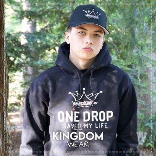 Yes, The Cross Made a Difference for Me!

- His Blood Can Wash You Clean
- His Mercy is Enough
- His Love is Everlasting

Use Code: kw20 
Free Shipping and 20% Off Entire Order!!!

Hurry - Limited Supply of Each Design in Each Size!!!

#testimony #share #shareyourstory #tshirt #customtshirts #entrepreneur #christiantshirts #instastyle #stylish #streetsyle #fashionista #instafashion #ootd #streetfashion #streetwear #hoodies #apostolicfashion #apostolic #thekingdomwear #mensfashion #womansfashion #kingdom #kingdomminded #beapostolic #christian #christiantees #christianhoodies