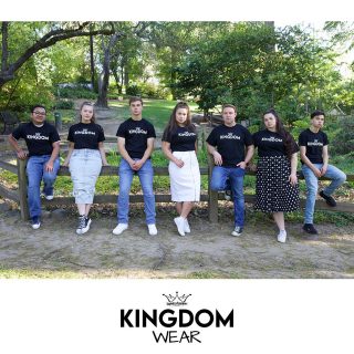 The Kingdom is In You! 

- Stand - The World needs to see a consistent Christian.
- Shine - The World needs your light to be bright as ever.

#testimony #share #shareyourstory #tshirt #customtshirts #entrepreneur #christiantshirts #instastyle #stylish #streetsyle #fashionista #instafashion #ootd #streetfashion #streetwear #hoodies #apostolicfashion #apostolic #thekingdomwear #mensfashion #womansfashion #kingdom #kingdomminded #beapostolic #christian #christiantees #christianhoodies