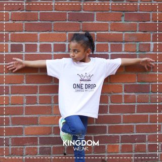 He was Born just to Die!!!

📖📖📖📖📖📖📖📖📖📖📖📖

For God so loved the world, that he gave his only begotten Son, that whosoever believeth in him should not perish, but have everlasting life. For God sent not his Son into the world to condemn the world; but that the world through him might be saved. John 3:16-17

📖📖📖📖📖📖📖📖📖📖📖📖

One Drop of His Blood will Cleanse You from All Your Sin!

😀 Jesus Loves You!!!

#tshirt #customtshirts #entrepreneur #christiantshirts #instastyle #stylish #streetsyle #fashionista #instafashion #ootd #streetfashion #streetwear #hoodies #apostolicfashion #apostolic #thekingdomwear #mensfashion #womansfashion #kingdom #kingdomminded #beapostolic #christian #christiantees #christianhoodies #bible #biblegateway #forgodsolovedtheworld #untousachildisborn