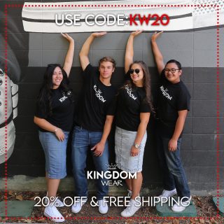 Your Surroundings Needs To Hear Your Testimony!

📖📖📖📖📖📖📖📖📖
God is Calling the Kingdom to Share Your Testimony! Be confident in the God that has called you out of darkness into His marvellous light.
❤️❤️❤️❤️❤️❤️❤️❤️❤️❤️❤️
But ye are a chosen generation, a royal priesthood, an holy nation, a peculiar people; that ye should shew forth the praises of him who hath called you out of darkness into his marvellous light; - 1 Peter 2:9

💰💰💰💰💵💵💵💰💰💰💰
Use Code: kw20 
Free Shipping and 20% Off Entire Order!!! - 🇺🇸🇺🇸🇺🇸

😳 Hurry - Limited Supply of Each Design in Each Size!!!

#testimony #share #shareyourstory #tshirt #customtshirts #entrepreneur #christiantshirts #instastyle #stylish #streetsyle #fashionista #instafashion #ootd #streetfashion #streetwear #hoodies #apostolicfashion #apostolic #thekingdomwear #mensfashion #womansfashion #kingdom #kingdomminded #beapostolic #christian #christiantees #christianhoodies