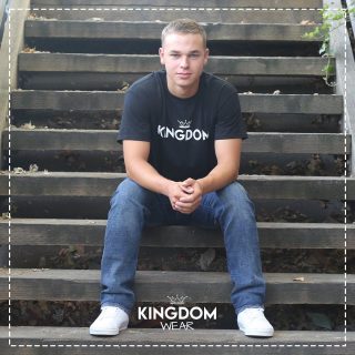 Chosen for a Purpose with a Purpose!!!

📖📖📖📖📖📖📖📖📖📖📖
But ye are a chosen generation, a royal priesthood, an holy nation, a peculiar people; that ye should shew forth the praises of him who hath called you out of darkness into his marvellous light; - 1 Peter 2:9

SAVE 💰💰💰💲💲💲!!!!
Use Code: kw20 
Free Shipping and 20% Off Entire Order!!! 

Nationwide - 🇺🇸🇺🇸🇺🇸

Hurry - Limited Supply of Each Design in Each Size!!!

#testimony #share #shareyourstory #tshirt #customtshirts #entrepreneur #christiantshirts #instastyle #stylish #streetsyle #fashionista #instafashion #ootd #streetfashion #streetwear #hoodies #apostolicfashion #apostolic #thekingdomwear #mensfashion #womansfashion #kingdom #kingdomminded #beapostolic #christian #christiantees #christianhoodies