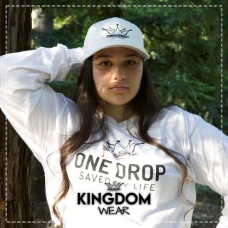 Calvary is the greatest act of love towards humanity. 

- Let your light shine!
- Share the Gospel with everyone around you

📖📖📖📖📖📖📖📖📖📖📖📖

Greater love hath no man than this, that a man lay down his life for his friends. John 15:13

Use Code: kw20 
Free Shipping and 20% Off Entire Order!!!

Hurry - Limited Supply of Each Design in Each Size!!!

#testimony #share #shareyourstory #tshirt #customtshirts #entrepreneur #christiantshirts #instastyle #stylish #streetsyle #fashionista #instafashion #ootd #streetfashion #streetwear #hoodies #apostolicfashion #apostolic #thekingdomwear #mensfashion #womansfashion #kingdom #kingdomminded #beapostolic #christian #christiantees #christianhoodies