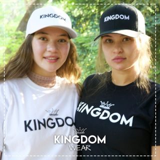 The Kingdom Always Wins!

- It is time for the Kingdom to stand in unity and fight as one unit.

#testimony #share #shareyourstory #tshirt #customtshirts #entrepreneur #christiantshirts #instastyle #stylish #streetsyle #fashionista #instafashion #ootd #streetfashion #streetwear #hoodies #apostolicfashion #apostolic #thekingdomwear #mensfashion #womansfashion #kingdom #kingdomminded #beapostolic #christian #christiantees #christianhoodies