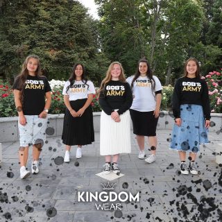 Kingdom Wear - Quality Faith-Based Streetwear Brand

- Use Code: kw20 for 20% off and Free Shipping

We only use American Made High Quality Apparel!

Get Some  Kingdom Wear Gear Today!!!

#tshirt #customtshirts #christiantshirts #tshirtshop #tees #lookbook #instastyle #stylish #streetsyle #fashionista #fashionblogger #instafashion
#ootd #streetfashion #streetwear #hoodies #apostolic #beapostolic #mensfashion #womansfashion #jesuslovesyou #calvary #kingdom #kingdomminded #christian #christmasgifts #getfit